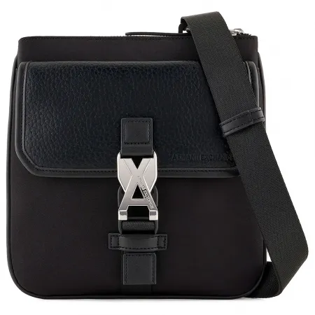 아르마니익스체인지 XM000243 AF12135 메신저 백 141763761