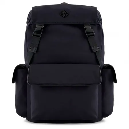 아르마니익스체인지 XM000258 AF12099 백팩 141763763