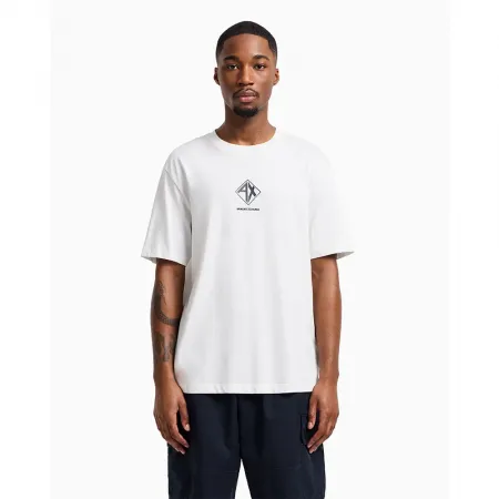 아르마니익스체인지 XM000276 AF12308 반팔 티셔츠 141763765