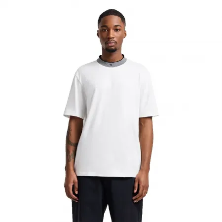 아르마니익스체인지 XM000280 AF10361 반팔 티셔츠 141763769