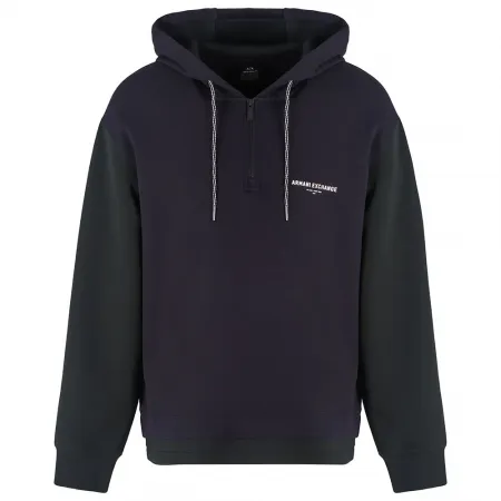 아르마니익스체인지 XM000291 AF10818 후드티 141763776