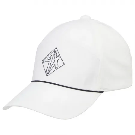 아르마니익스체인지 XM000286 AF12108 야구 모자 141763777