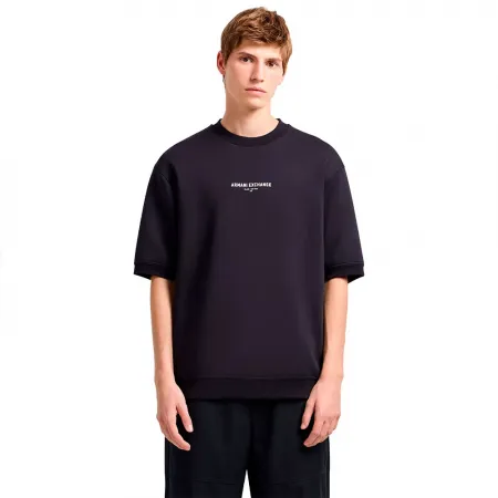 아르마니익스체인지 XM000290 AF10818 반팔 티셔츠 141763780