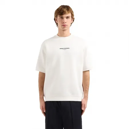 아르마니익스체인지 XM000290 AF10818 반팔 티셔츠 141763784
