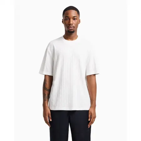 아르마니익스체인지 XM000268 AF10337 반팔 티셔츠 141763785