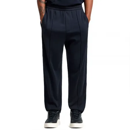 아르마니익스체인지 XM000308 AF10365 조거팬츠 141763789