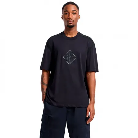 아르마니익스체인지 XM000279 AF12308 반팔 티셔츠 141763790