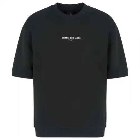 아르마니익스체인지 XM000290 AF10818 반팔 티셔츠 141763791