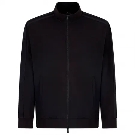 아르마니익스체인지 XM000311 AF10365 풀지퍼 스웨터 141763792