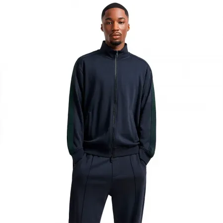 아르마니익스체인지 XM000311 AF10365 풀지퍼 스웨터 141763793