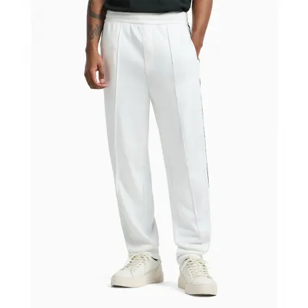 아르마니익스체인지 XM000308 AF10365 조거팬츠 141763799