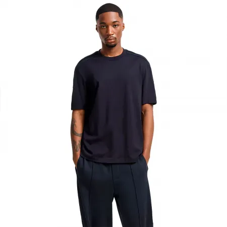 아르마니익스체인지 XM000322 AF10361 반팔 티셔츠 141763802