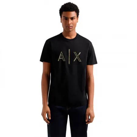 아르마니익스체인지 XM000325 AF10364 반팔 티셔츠 141763804