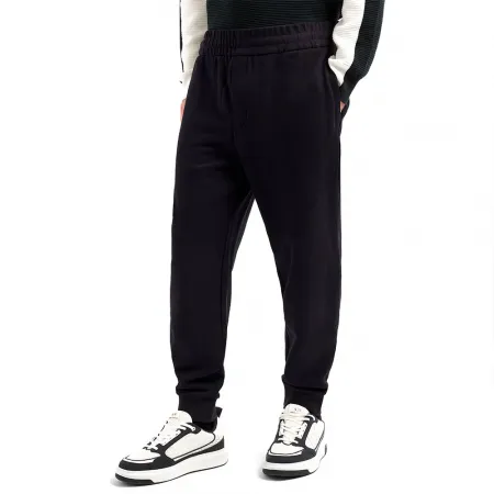 아르마니익스체인지 XM000292 AF12656 조거팬츠 141763805