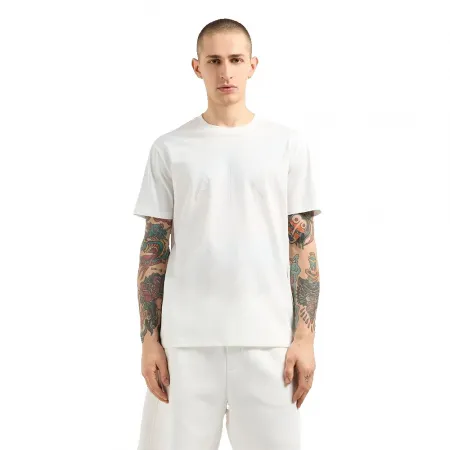 아르마니익스체인지 XM000325 AF10364 반팔 티셔츠 141763808