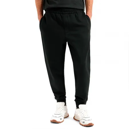 아르마니익스체인지 XM000292 AF12656 조거팬츠 141763809