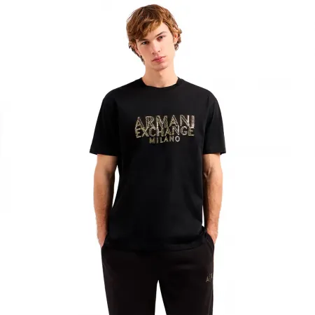 아르마니익스체인지 XM000326 AF10364 반팔 티셔츠 141763815