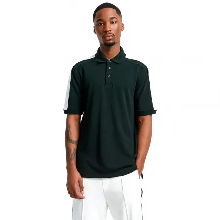 아르마니익스체인지 XM000307 AF10366 반팔 폴로 셔츠 141763819