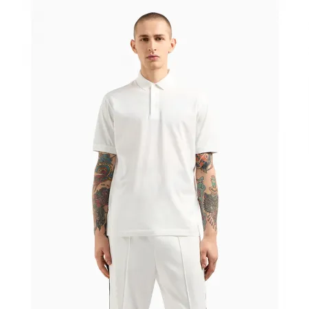 아르마니익스체인지 XM000329 AF10364 반팔 폴로 셔츠 141763822