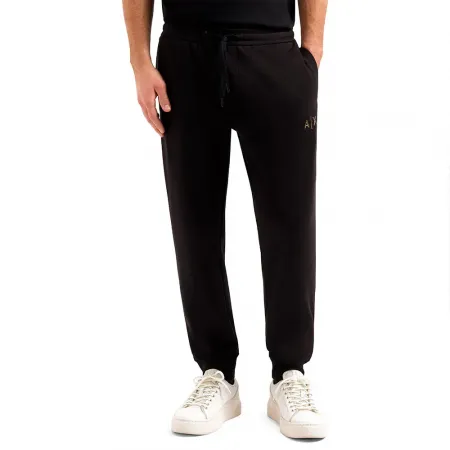 아르마니익스체인지 XM000333 AF12269 바지 141763826