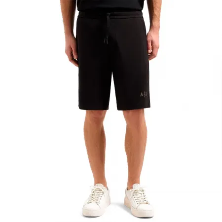 아르마니익스체인지 XM000334 AF12269 반바지 141763828