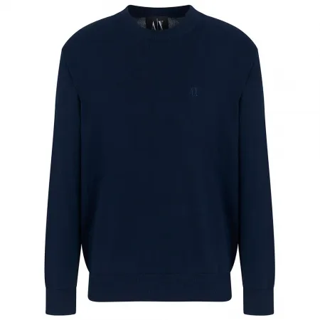 아르마니익스체인지 XM000338 AF12291 스웨터 141763830