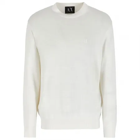 아르마니익스체인지 XM000338 AF12291 스웨터 141763832