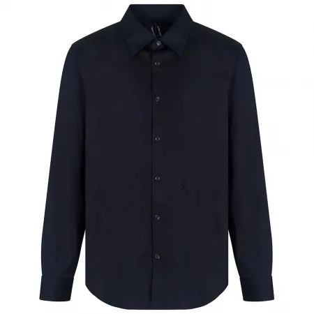 아르마니익스체인지 XM000339 AF10192 긴팔 셔츠 141763835