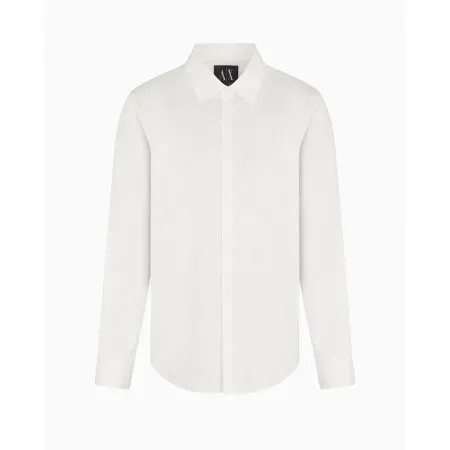 아르마니익스체인지 XM000339 AF10192 긴팔 셔츠 141763837