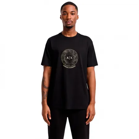 아르마니익스체인지 XM000328 AF10364 반팔 티셔츠 141763843