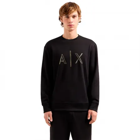 아르마니익스체인지 XM000331 AF12269 스웨터 141763850