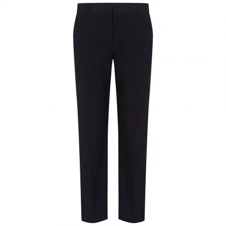 아르마니익스체인지 XM000346 AF10897 치노 팬츠 141763851