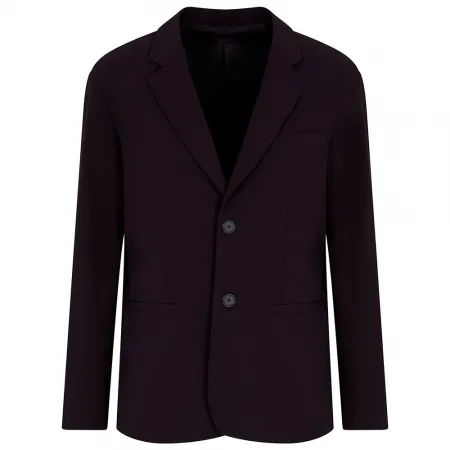 아르마니익스체인지 XM000345 AF10897 블레이저 141763852