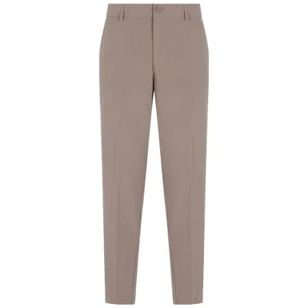 아르마니익스체인지 XM000346 AF10897 치노 팬츠 141763853