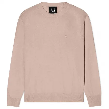 아르마니익스체인지 XM000338 AF12291 스웨터 141763854