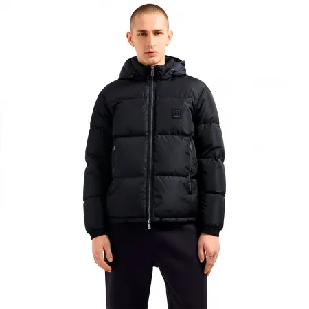 아르마니익스체인지 XM000348 AF12286 다운 자켓 141763856