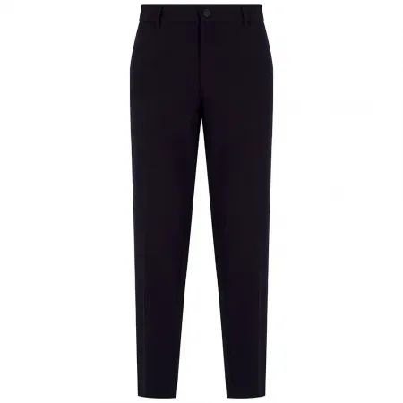 아르마니익스체인지 XM000346 AF10897 치노 팬츠 141763857