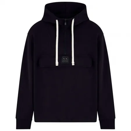 아르마니익스체인지 XM000352 AF10818 후드티 141763864