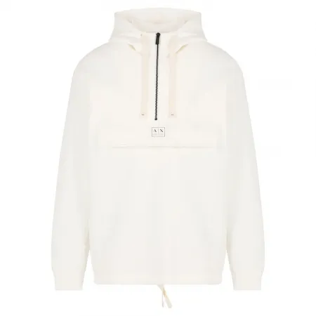 아르마니익스체인지 XM000352 AF10818 후드티 141763865