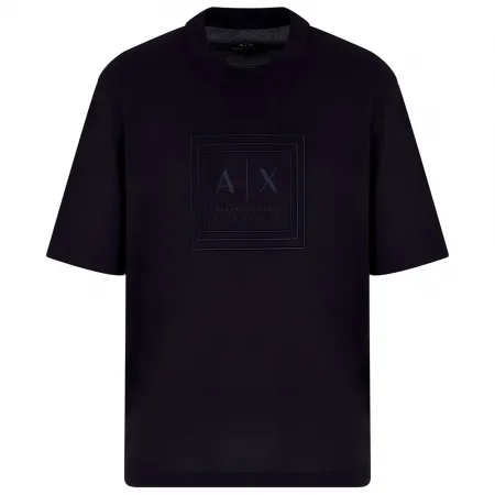 아르마니익스체인지 XM000358 AF10364 반팔 티셔츠 141763882