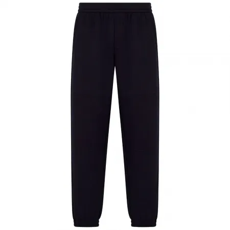 아르마니익스체인지 XM000354 AF10818 조거팬츠 141763883