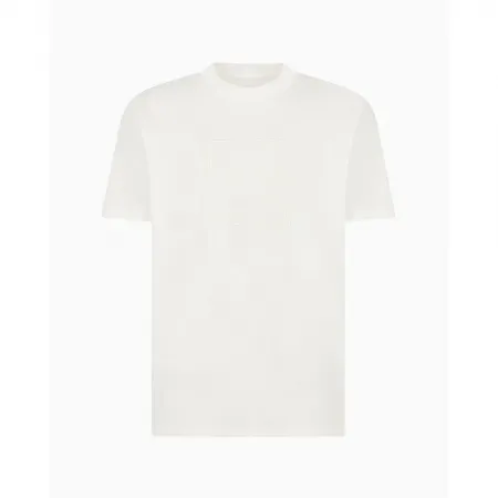 아르마니익스체인지 XM000358 AF10364 반팔 티셔츠 141763884