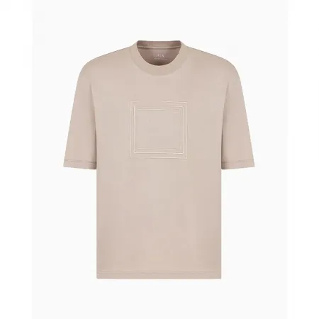 아르마니익스체인지 XM000358 AF10364 반팔 티셔츠 141763885