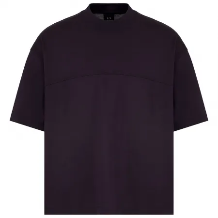 아르마니익스체인지 XM000359 AF10364 반팔 티셔츠 141763887