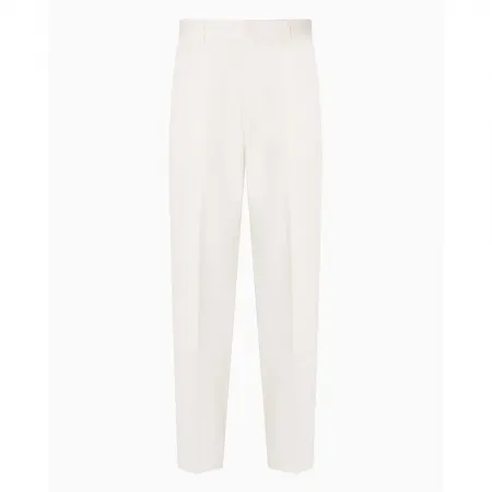 아르마니익스체인지 XM000361 AF12307 바지 141763890