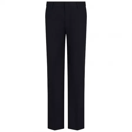 아르마니익스체인지 XM000360 AF12307 치노 팬츠 141763891