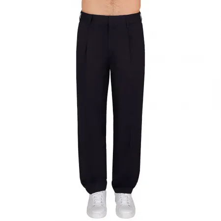 아르마니익스체인지 XM000361 AF12307 바지 141763893