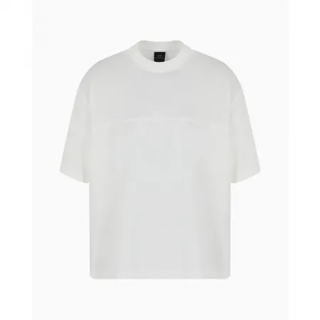 아르마니익스체인지 XM000359 AF10364 반팔 티셔츠 141763896