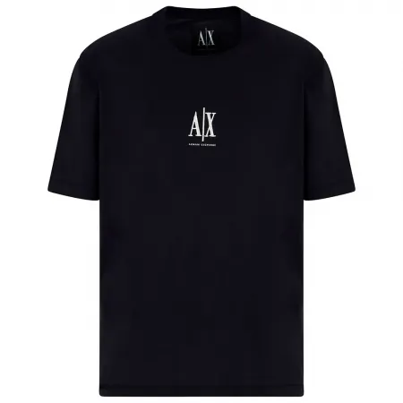 아르마니익스체인지 XM000363 AF12308 반팔 티셔츠 141763897