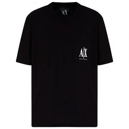 아르마니익스체인지 XM000366 AF12308 반팔 티셔츠 141763901